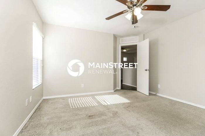 16239 W Sierra St - Photo 7 of 15