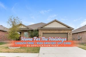 featured image of 1500 Ancer Way