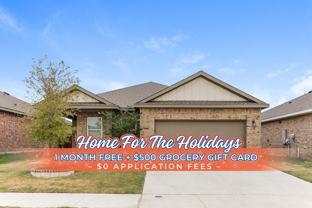 1500 Ancer Way - Photo 1 of 1