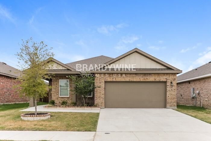 1500 Ancer Way - Photo 2 of 21