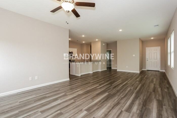 1500 Ancer Way - Photo 3 of 21