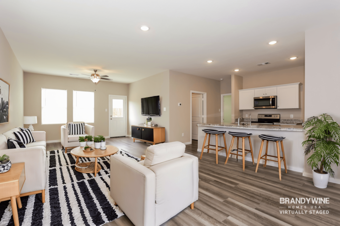 1500 Ancer Way - Photo 4 of 21