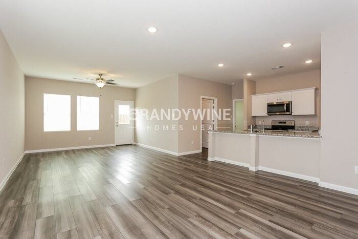 1500 Ancer Way - Photo 5 of 21