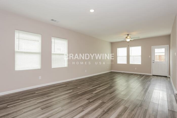 1500 Ancer Way - Photo 6 of 21