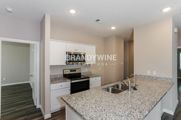1500 Ancer Way - Photo 7 of 21
