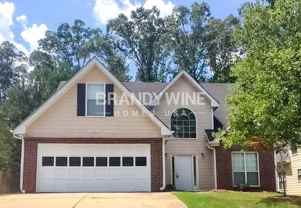 305 Shadetree Lane - Photo 1 of 1