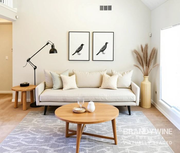 305 Shadetree Ln - Photo 2 of 19