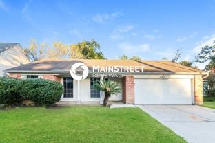 18926 Sandia Pines Dr - Photo 1 of 1