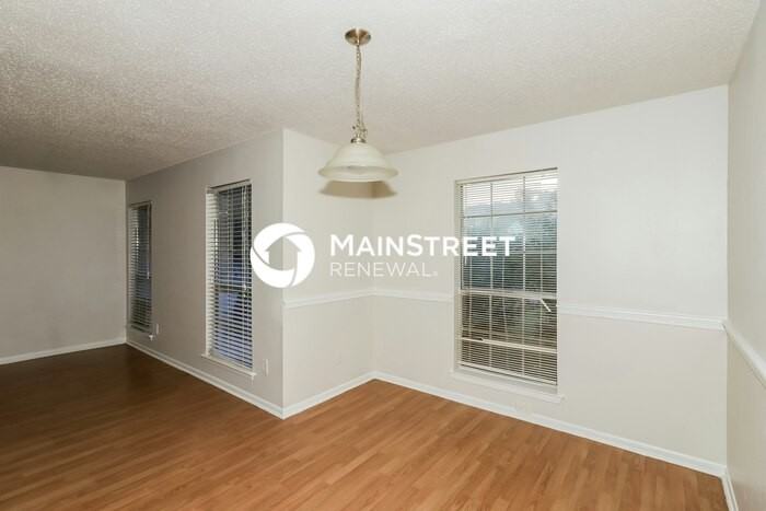 18926 Sandia Pines Drive - Photo 4 of 16