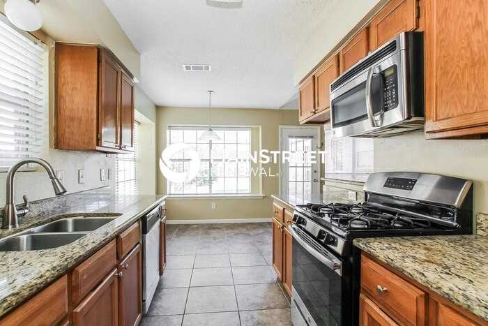 18926 Sandia Pines Drive - Photo 6 of 16