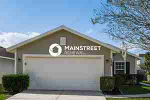 featured image of 7878 Cherry Blossom Dr S