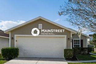 7878 Cherry Blossom Dr S - Photo 1 of 1