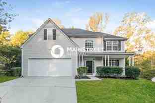 827 Shadow Lake Dr - Photo 1 of 1