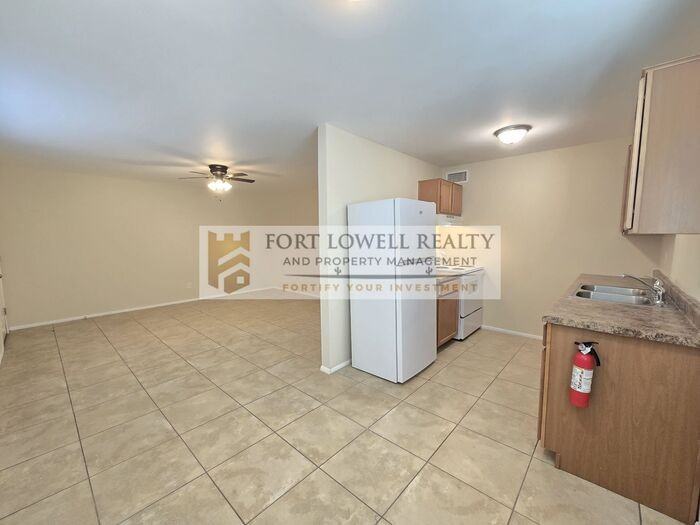 3511 S 12th Ave #1101 - Photo 6 of 16