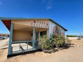 featured image of 330 E Corona Rd #2105