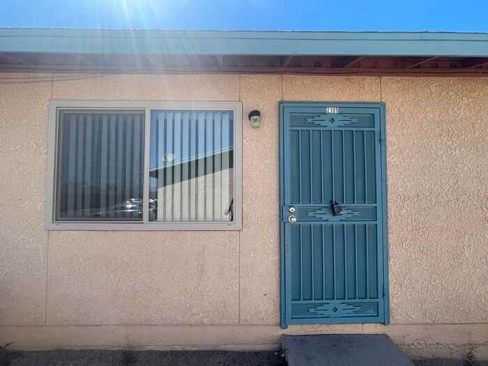 330 E Corona Rd #2105 - Photo 3 of 15