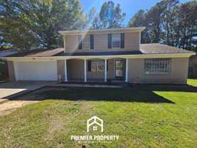 5759 Foxdale Rd - Photo 1 of 1