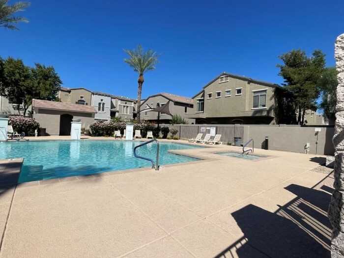 2150 W Alameda Dr #1054 - Photo 6 of 35