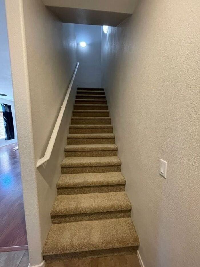 2150 W Alameda Dr #1054 - Photo 7 of 35