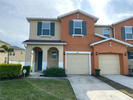 featured image of 5116 Adelaide Dr #1