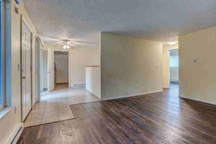 4811 Se Boardman Ave #6 - Photo 2 of 16