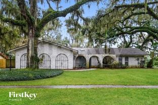 244 Birch Ln - Photo 1 of 1