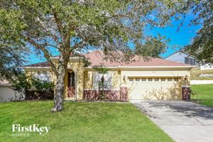 featured image of 813 N Jacks Lake Rd