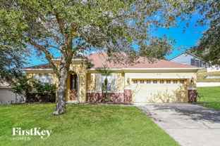 813 N Jacks Lake Rd - Photo 1 of 1