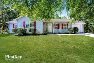 175 Whitehead Dr - Photo 1 of 1