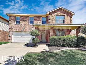 724 Bamboo Dr - Photo 1 of 1