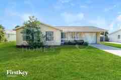 1007 Coldstream Court - Photo 1 of 1