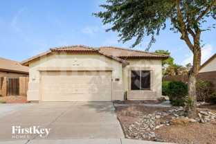 12408 W Woodland Ave - Photo 1 of 1