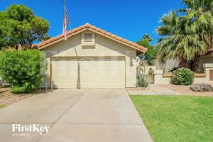 featured image of 1388 North Santa Anna Court