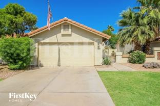 1388 N Santa Anna Ct - Photo 1 of 1