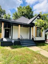 1707 Nelson Ave - Photo 1 of 1