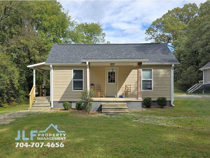 1417 Oakshade Avenue - Photo 2 of 14