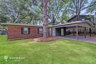 1004 Arlington St - Photo 1 of 1