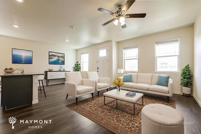 13521 Oneida Street - Photo 7 of 16