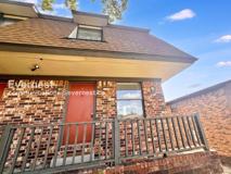 9 Meredith Ct #1 - Photo 1 of 1