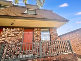 featured image of 9 Meredith Ct #1