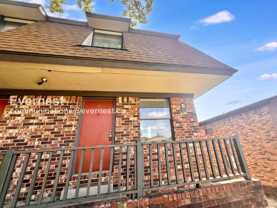 9 Meredith Ct #1 - Photo 1 of 1