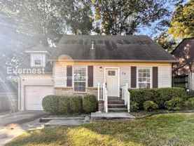 26 Silverleaf Ct - Photo 1 of 1