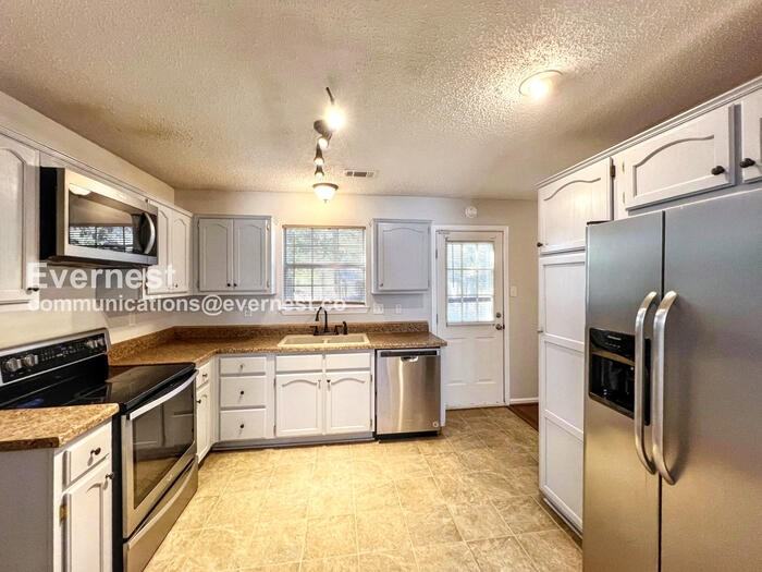 26 Silverleaf Ct - Photo 6 of 19