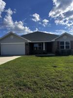 featured image of 6240 Charred Oak Ln