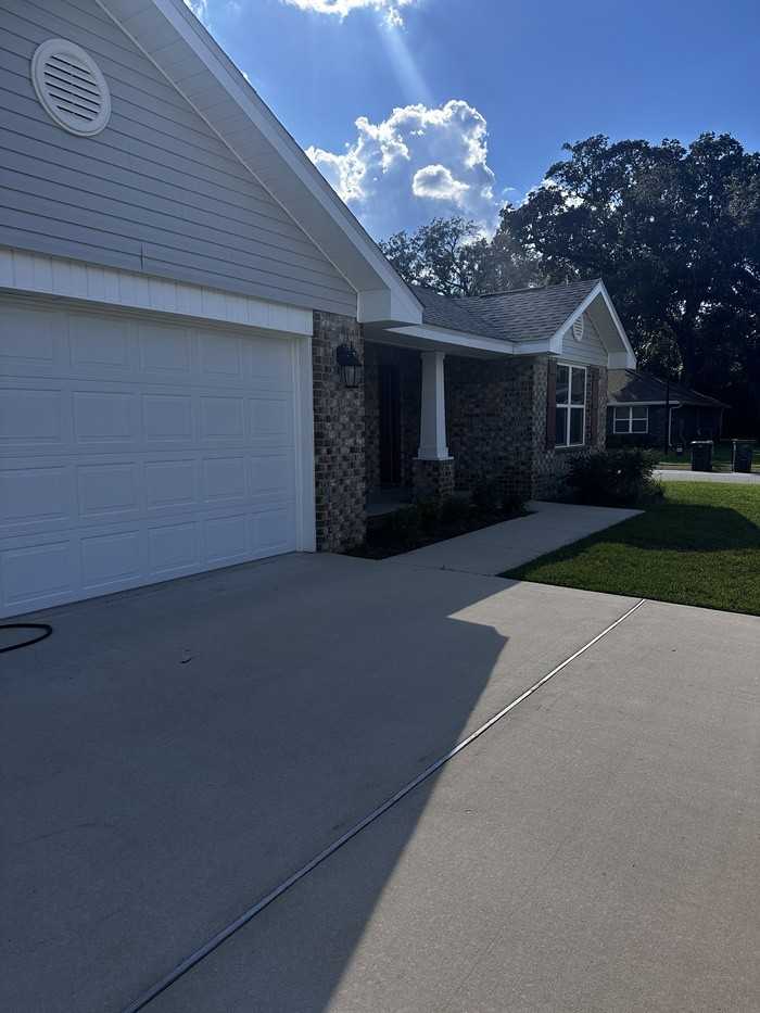 6240 Charred Oak Lane - Photo 2 of 28