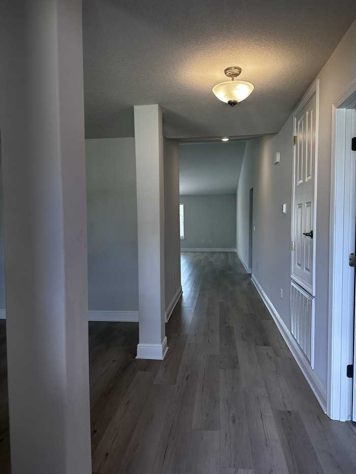 6240 Charred Oak Lane - Photo 4 of 28