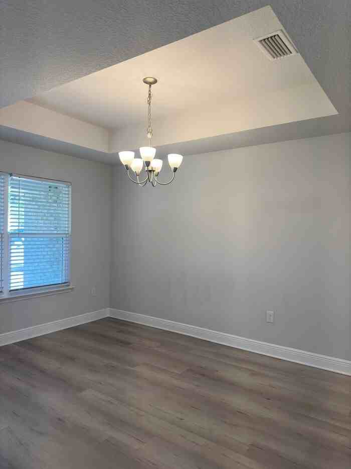 6240 Charred Oak Lane - Photo 5 of 28