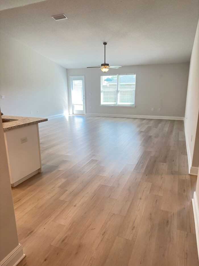 6240 Charred Oak Lane - Photo 6 of 28