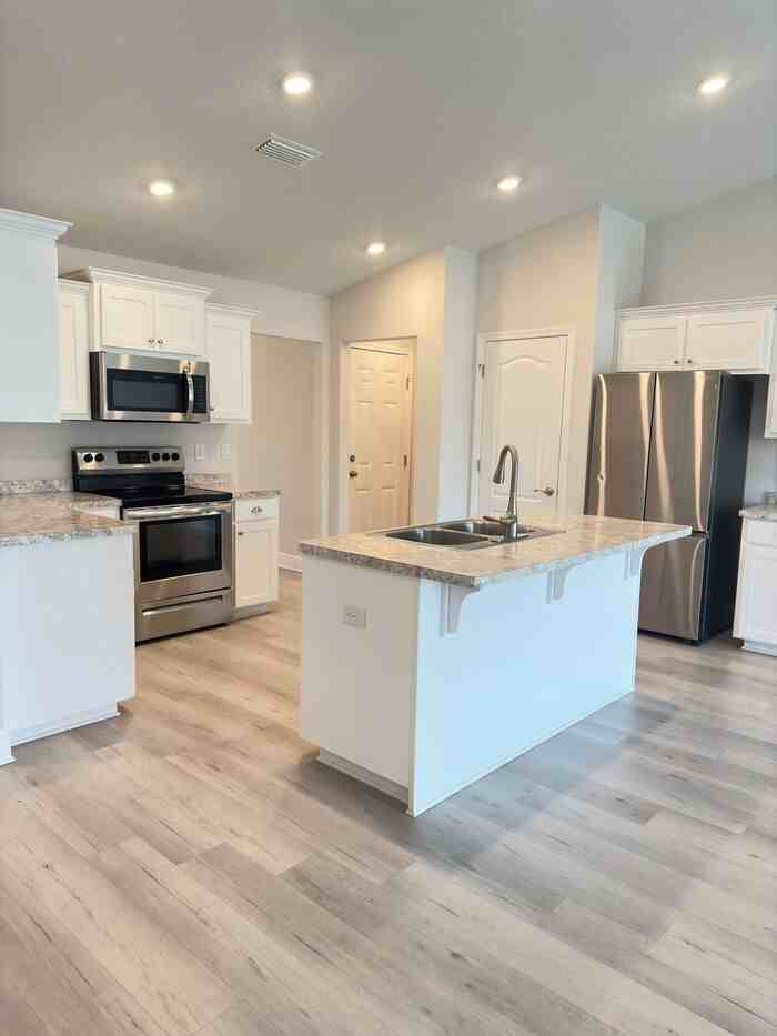 6240 Charred Oak Lane - Photo 7 of 28