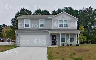 featured image of Freer Dr